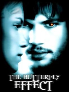 The Butterfly Effect